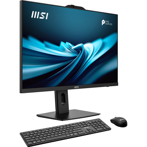 PAP27214M602