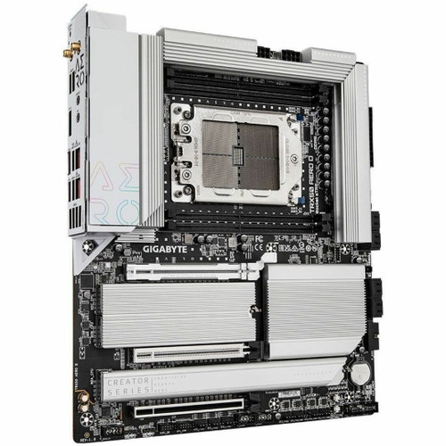 TRX50AERODKITPRO7965WX