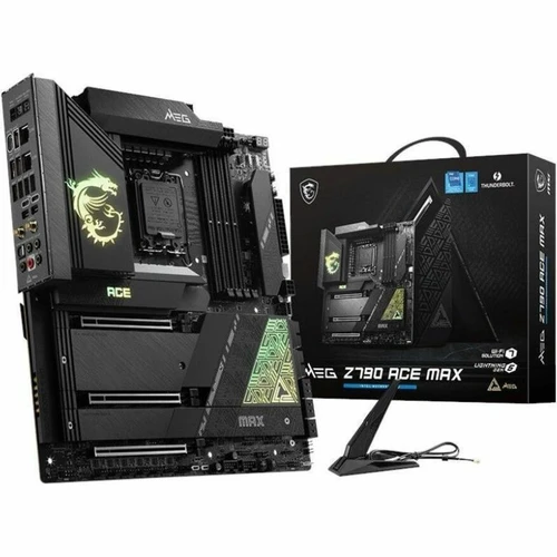 Z790ACEMAX
