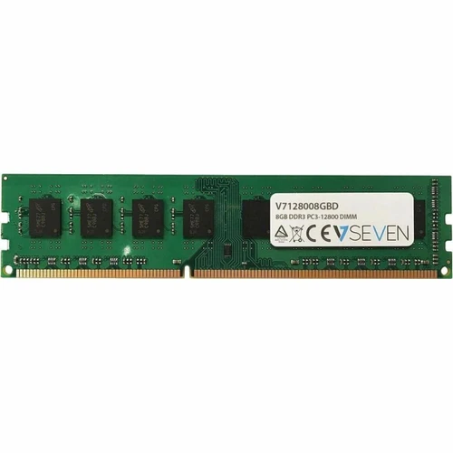 V7128008GBD-U