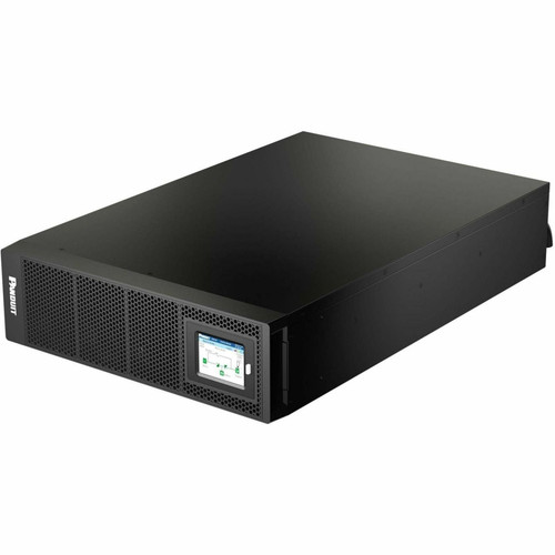 U10N12V
