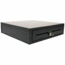 APG Minota Cash Drawer - DL320-1-AW410-B2
