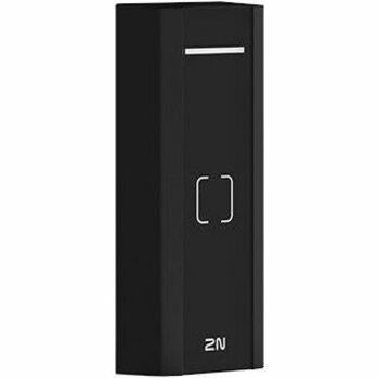Axis 2N Access Unit M Slim Access Control Reader - 02911-001