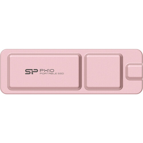 SP020TBPSDPX10CP