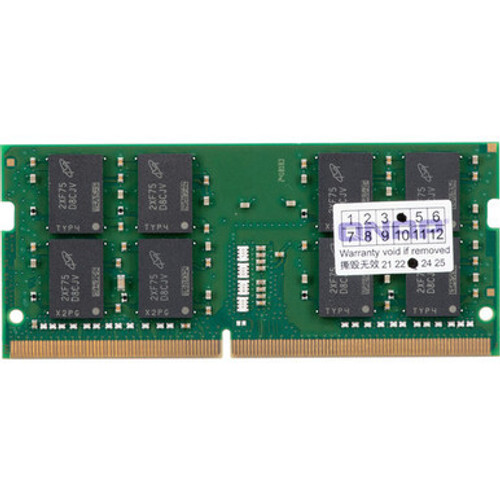 RAM-32GDR5ECT0-UD-4800