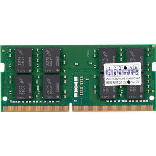 RAM-16GDR5ECT0-UD-4800
