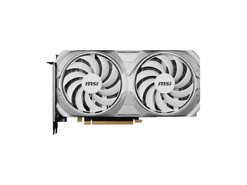 G4070S12V2WC