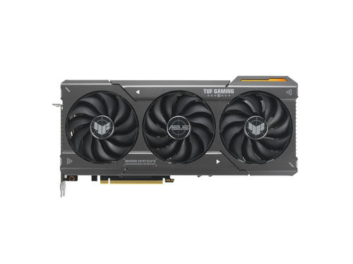 TUF-RX7600XT-O16G-GAMING