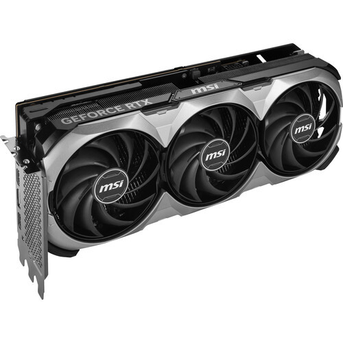 G4080S16V3C