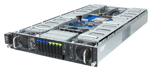 G293-Z20-AAP1