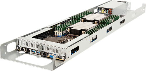 TICX610TRG5-8380-1024
