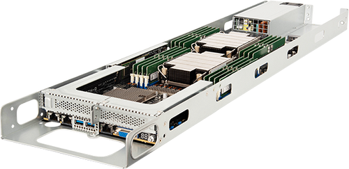 TICX610DRGG5-8380-1024