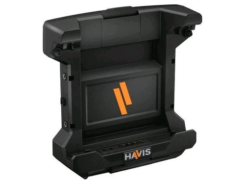 Havis DEVMT, CRDL, DELL, LAT12 - DS-DELL-603-2-R