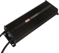 Havis POWER SUPPLY, FRKLFT, 90W, CABLE, 41 inch , DELL, SP - LPS-127