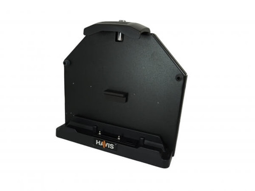 Havis  DEVMT, CRDL, GTC, A140 - DS-GTC-803