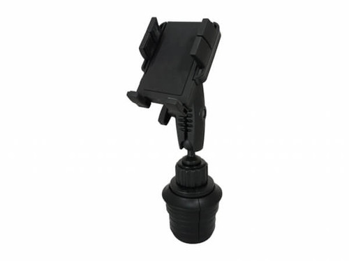 Havis ACSY, CUPHLDR, SNGL, VRSTL, - PKG-CUP-101