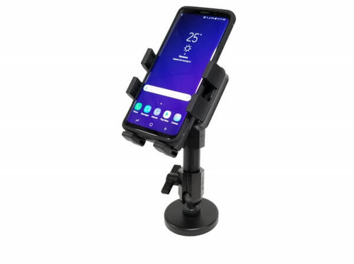 Havis DEVMT.VRSTL, CRDL, PHONE, MGNT, MNT, - PKG-MAG-101