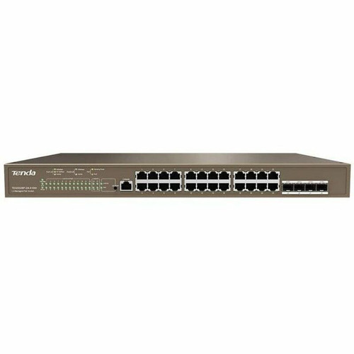 G5328P-24-410W