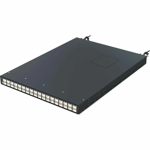 UCS-FI-6536-D-U