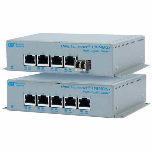 9650-0-14-9