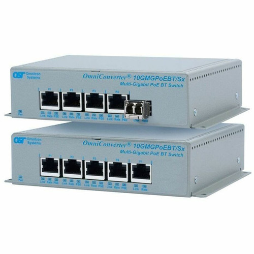 9653-0-14-1