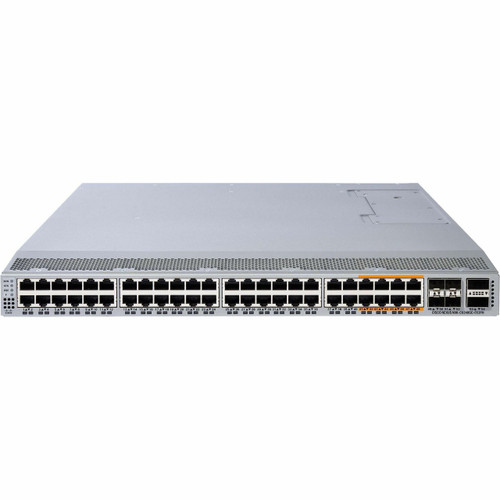 N9K-C9348GC-FX3PH