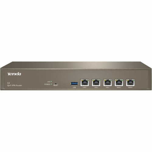G3 V3.0