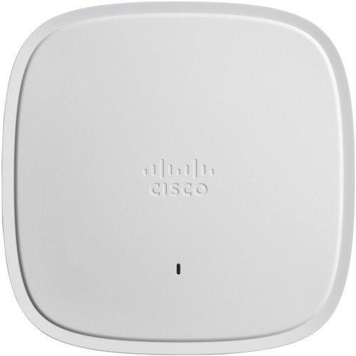 C9120AXP-E