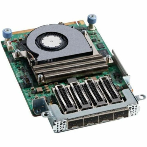 HCI-M-V5Q50GV2
