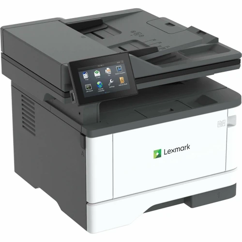 29S8150