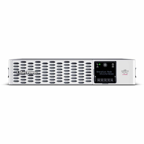 PRL3000RT2UC