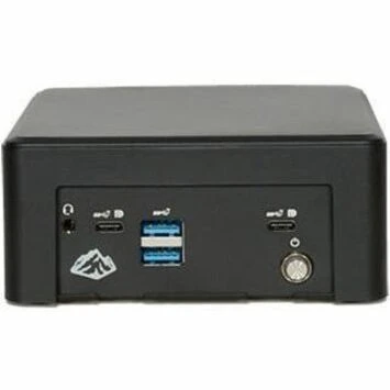 91K-DV05-0A1