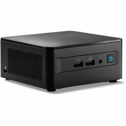 910-S7H5-081