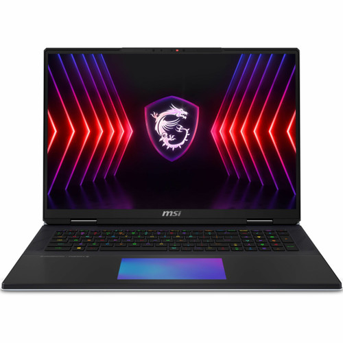 TITAN18HX14036