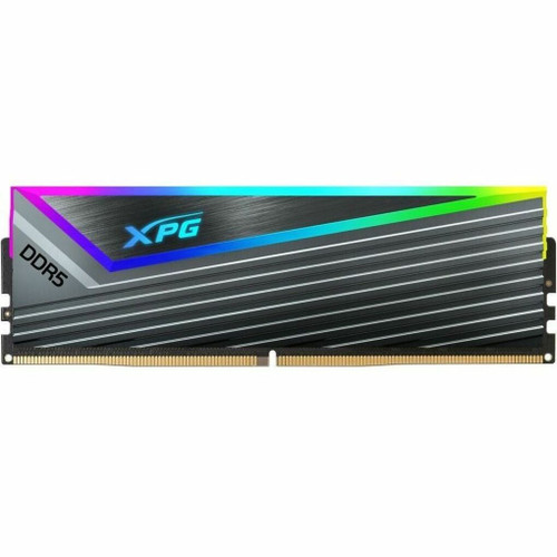 AX5U6400C3216G-CCARGY