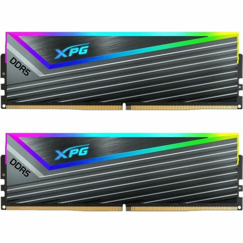 AX5U6000C4016G-DCCAGY