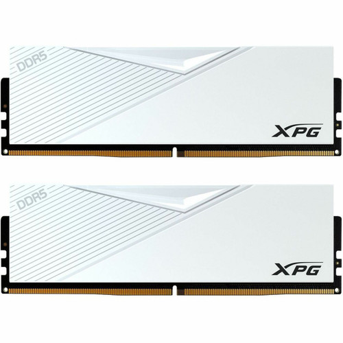 AX5U6000C3016G-DCLAWH