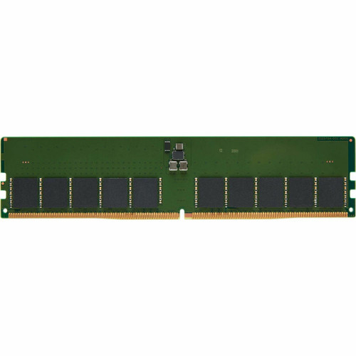 KSM48E40BD8KI-32HA