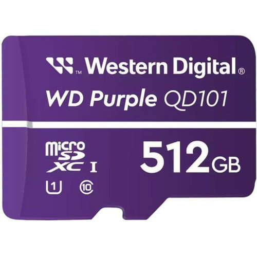 WDD512G1P1C