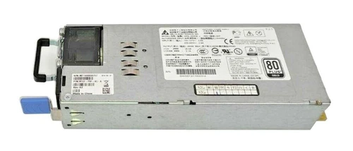 Nvidia Power Supply - MTDF-BLK-G