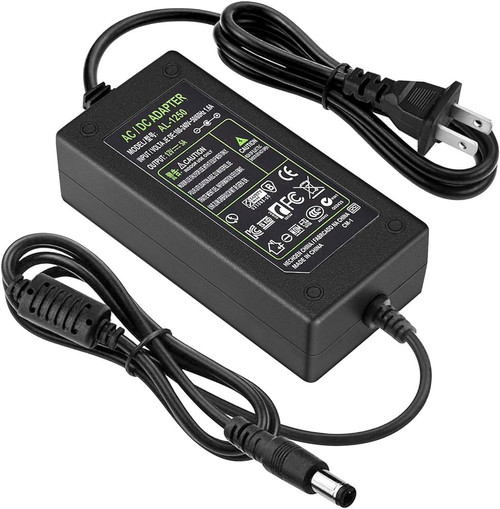 Poly Power Supply - 875G9AA