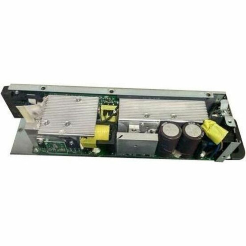 406393-001