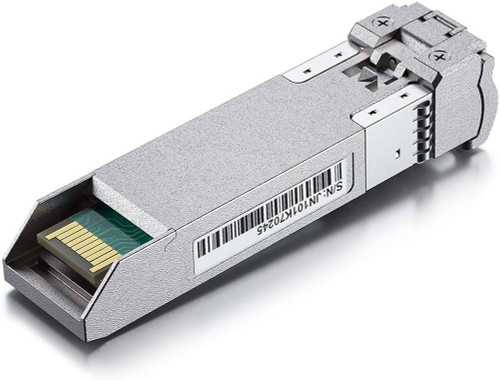 SFP-531-NP