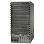 N9K-C9516-FM-E-RF