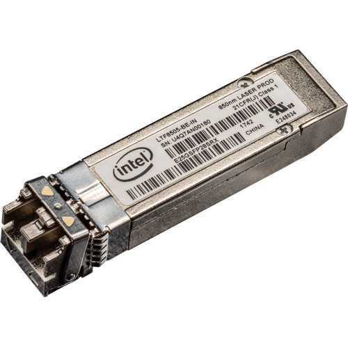Netpatibles SFP28 Module - 407-BCLU-NP