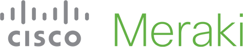 LIC-MS130-CMPT-1Y