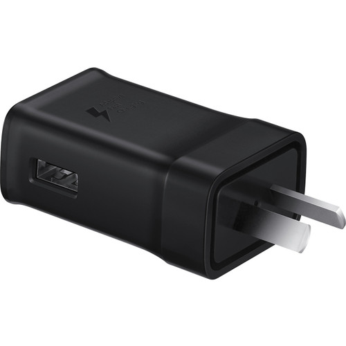 Samsung AC Adapter - GP-PTU022HEABU