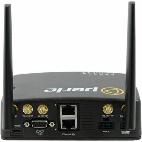 08000299
