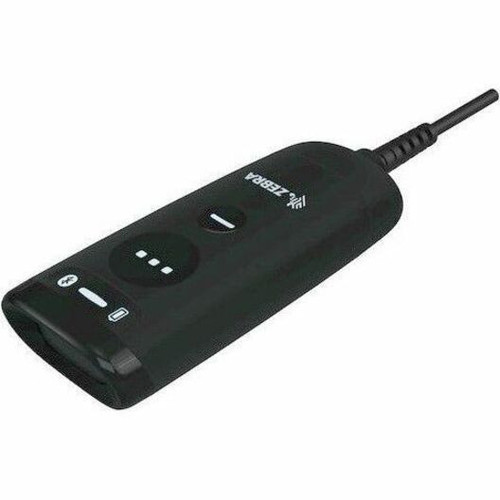 CS6080-SR400004QVW