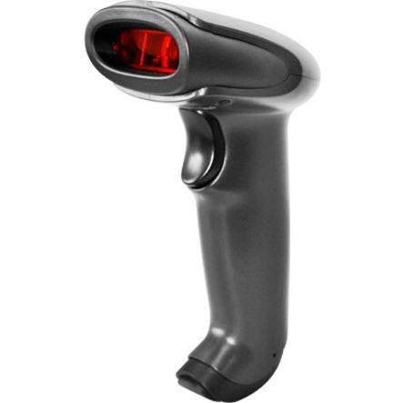 SC402BT